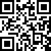 https://mehrnews.com/xXWKy