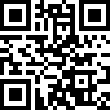 https://mehrnews.com/xj3L8