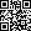 https://mehrnews.com/xLcQ5