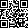 https://mehrnews.com/x3bbpG