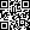 https://mehrnews.com/x39mQn