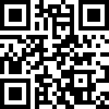 https://mehrnews.com/xqgRD