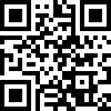 https://mehrnews.com/x39pCv