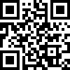 https://mehrnews.com/x3cspc