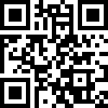 https://mehrnews.com/xP7yR
