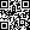 https://mehrnews.com/x3cj3Y