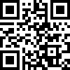https://mehrnews.com/x3dqBR