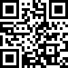 https://mehrnews.com/x3dqyC