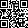 https://mehrnews.com/xvHdH