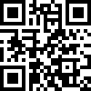 https://mehrnews.com/xpgZT