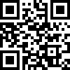 https://mehrnews.com/x37gJw