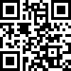 https://mehrnews.com/xnLsD