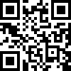 https://mehrnews.com/xjyQW