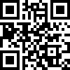 https://mehrnews.com/xshd9