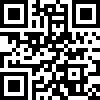 https://mehrnews.com/xZR4j