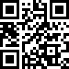 https://mehrnews.com/x39ZYf