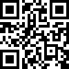 https://mehrnews.com/x39DCP
