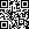 https://mehrnews.com/x34wTc