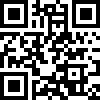 https://mehrnews.com/xn5tZ