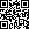 https://mehrnews.com/xYqps