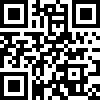 https://mehrnews.com/xRTrN