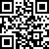 https://mehrnews.com/x39Ltc