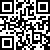 https://mehrnews.com/x32tVW