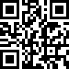 https://mehrnews.com/x3cvQj