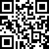 https://mehrnews.com/xfB2C