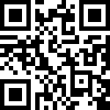 https://mehrnews.com/xGycc