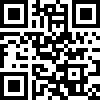 https://mehrnews.com/xF7Kk