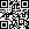 https://mehrnews.com/x37YjT