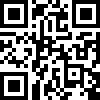 https://mehrnews.com/x32Nzp