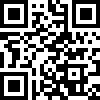 https://mehrnews.com/x39d6w