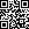 https://mehrnews.com/x3cGZG