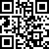 https://mehrnews.com/xYnYF