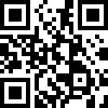 https://mehrnews.com/xJZVB
