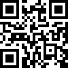 https://mehrnews.com/xqs63