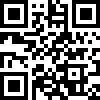 https://mehrnews.com/x39RvB