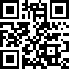 https://mehrnews.com/x9X9Q
