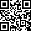 https://mehrnews.com/xR2zg