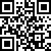 https://mehrnews.com/x3bqxf