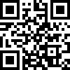 https://mehrnews.com/x38Bt4