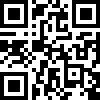 https://mehrnews.com/x3dtnn