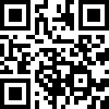 https://mehrnews.com/xdjLw