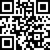 https://mehrnews.com/xVP6r