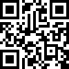 https://mehrnews.com/x39cyw