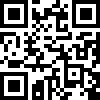 https://mehrnews.com/xYQBj