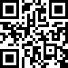 https://mehrnews.com/x3dqKW