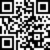 https://mehrnews.com/x3drdC